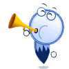 Expression201.gif
