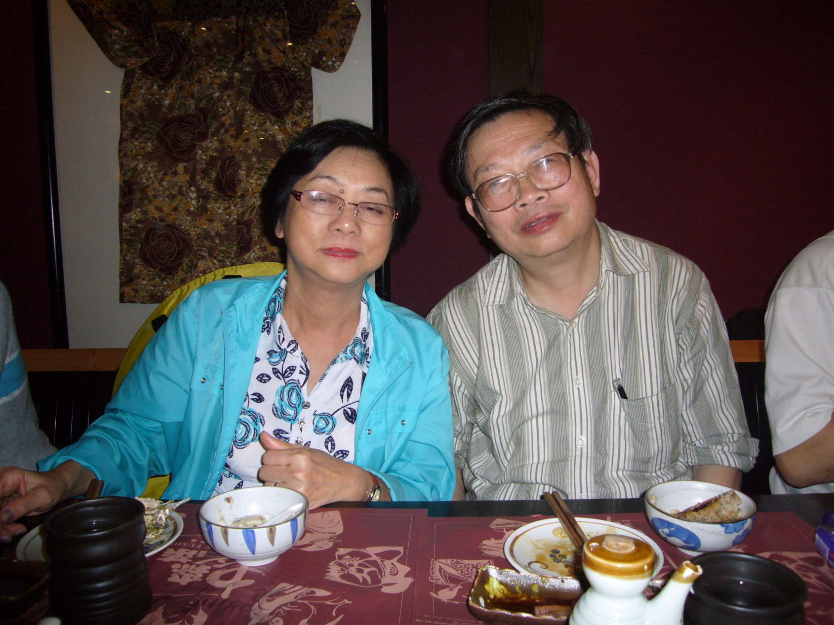 P1080543.JPG