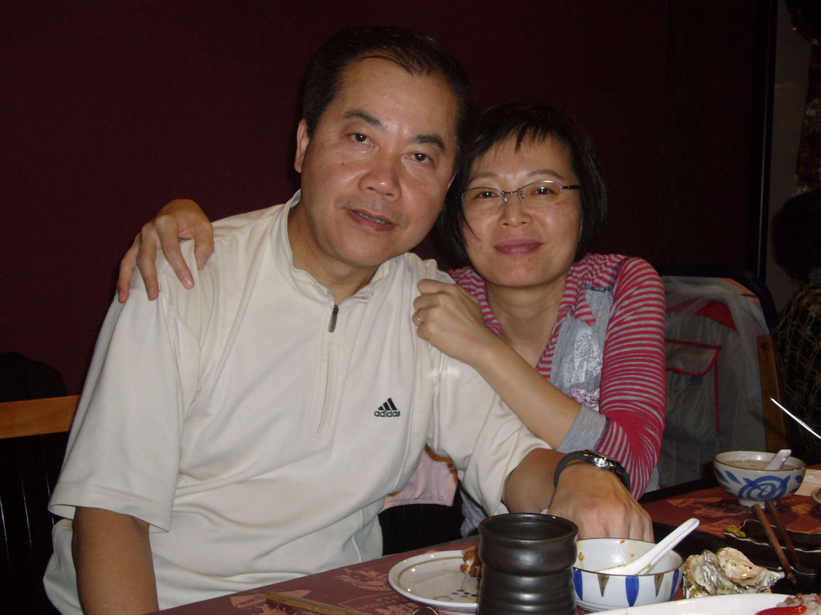 P1080544.JPG