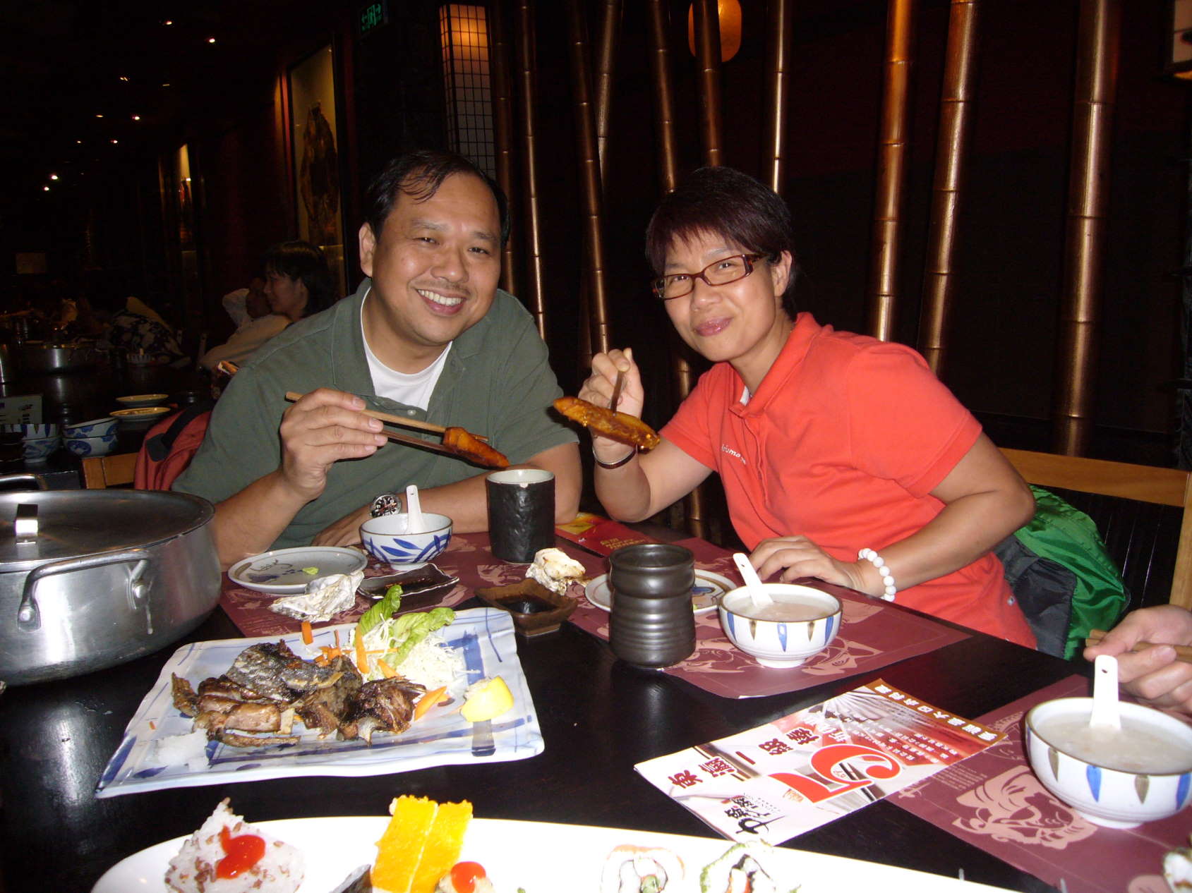 P1080541.JPG