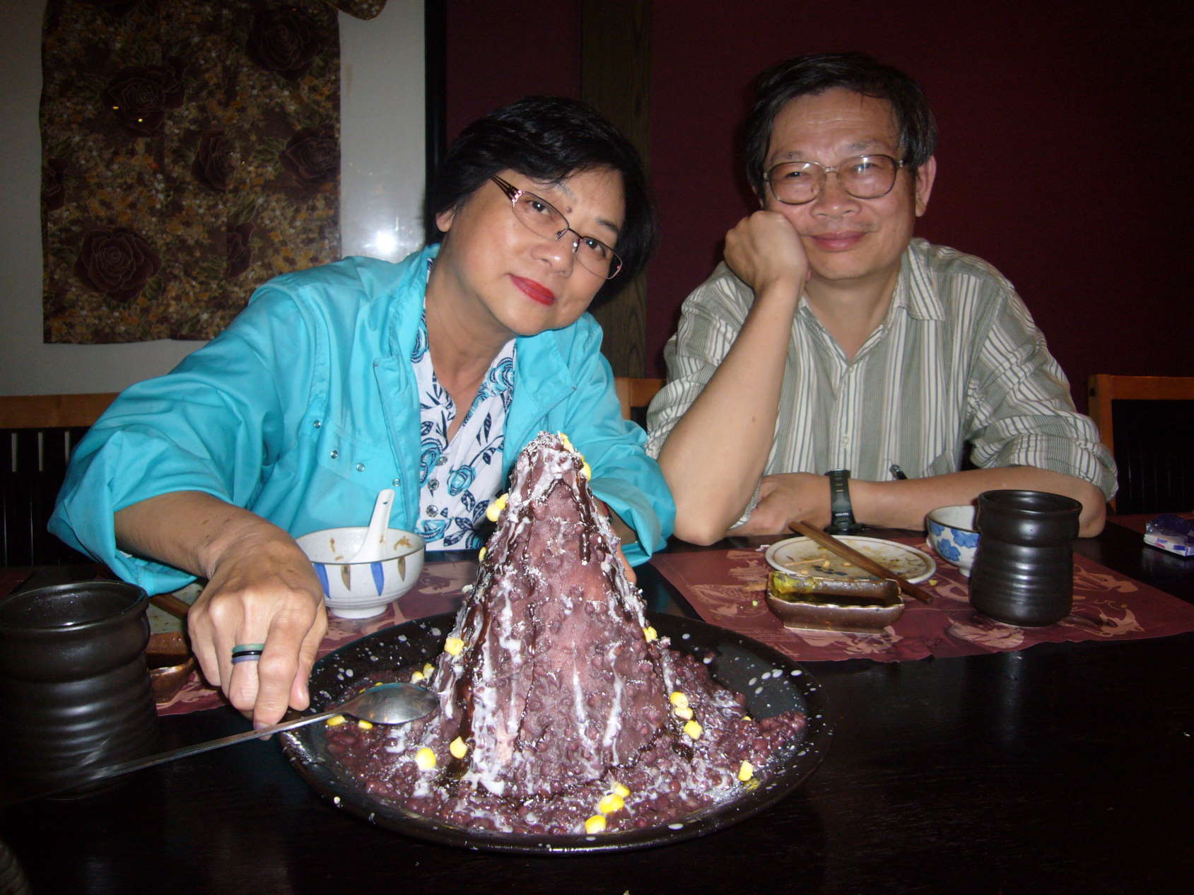 P1080558.JPG