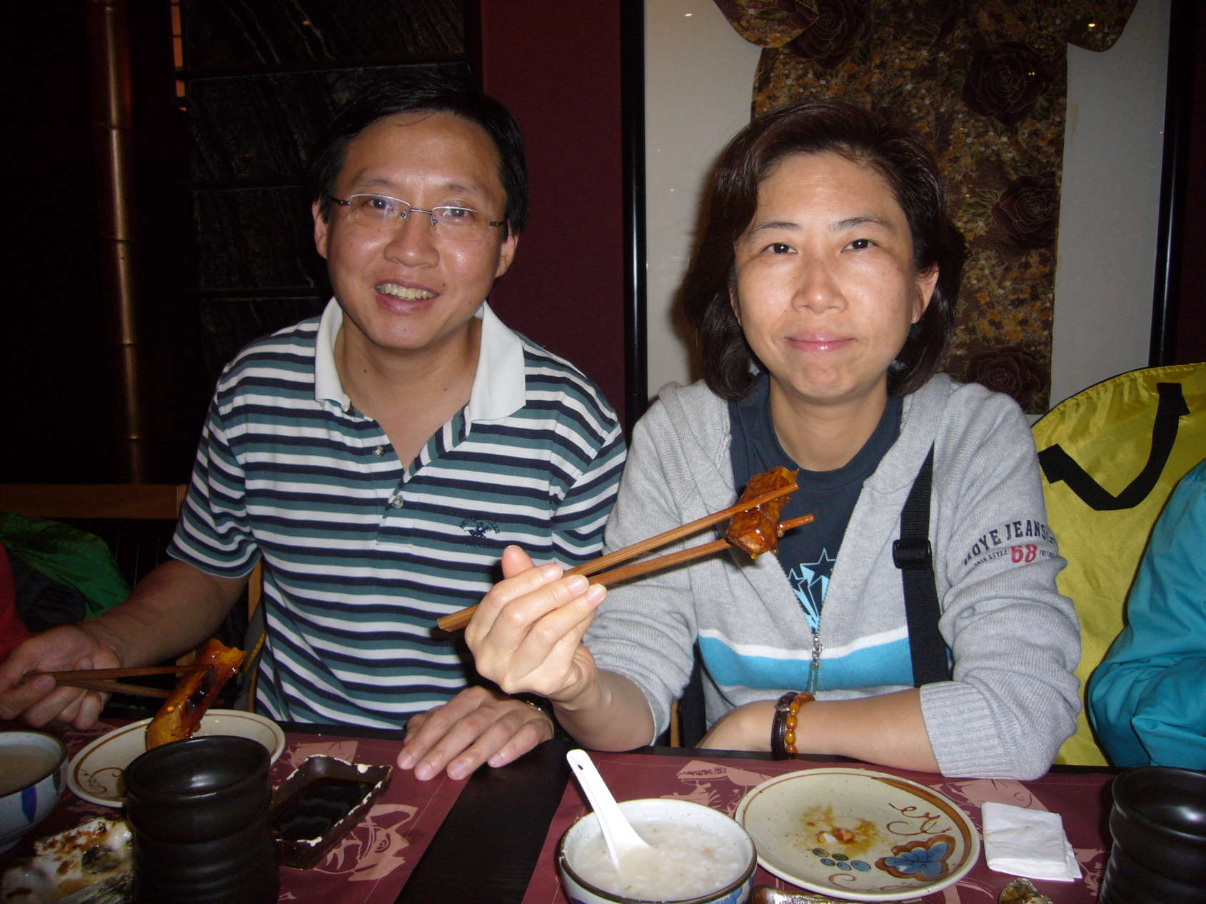 P1080542.JPG