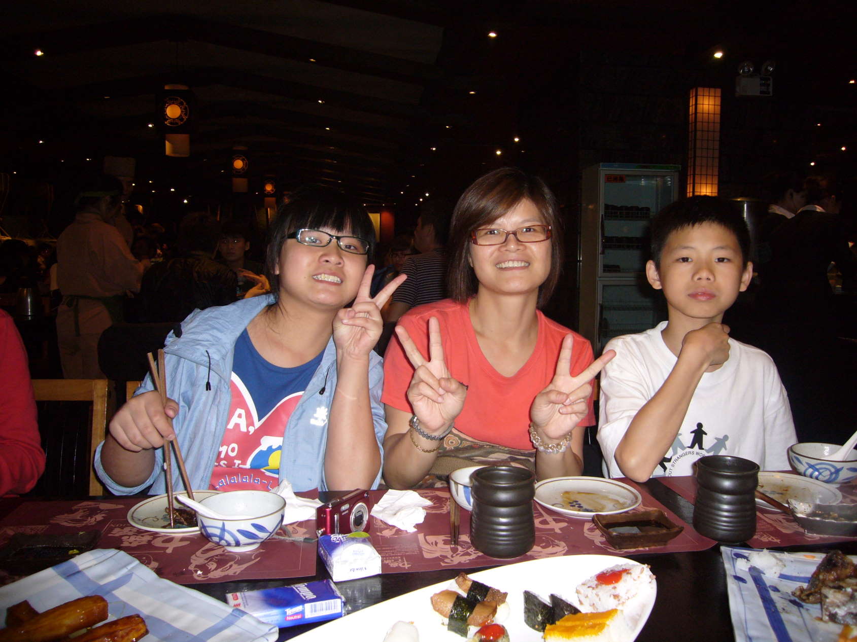 P1080548.JPG