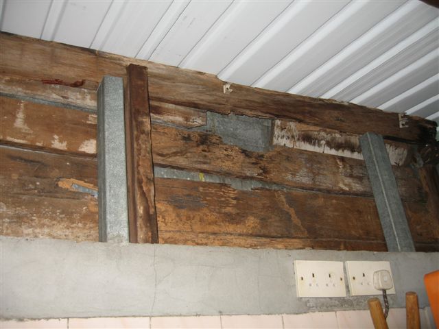 kitchen-2.jpg