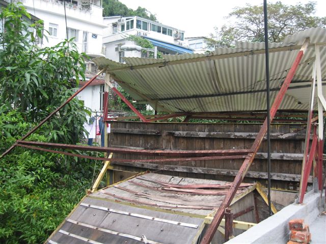 k-1.jpg