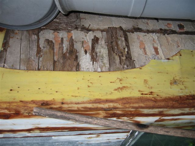 kiechen-6.jpg