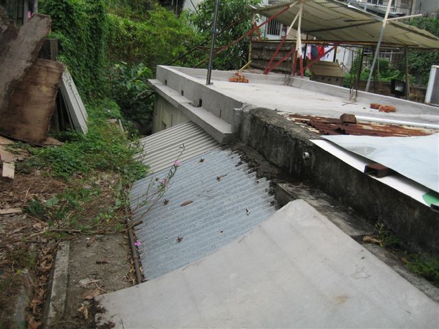 ὴ-1.jpg