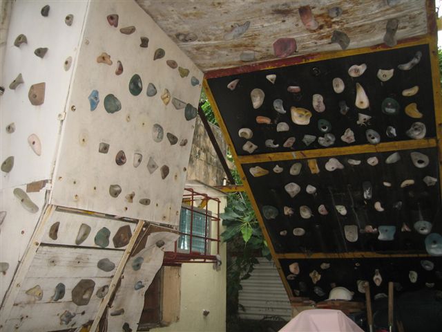 k-4.jpg