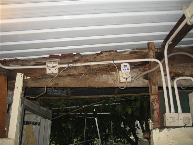 kitchen-4.jpg