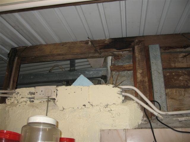 kitchen-3.jpg
