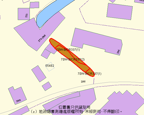 7SW-BCR337.gif