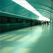 S00086004.jpg