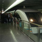 S00086003.jpg