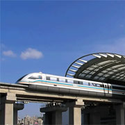 S00086006.jpg