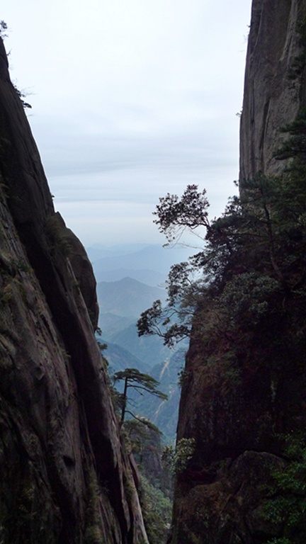 P1040331.JPG
