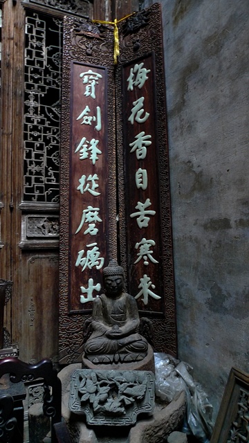 P1040482.JPG