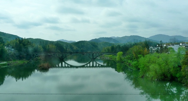 P1040627.JPG