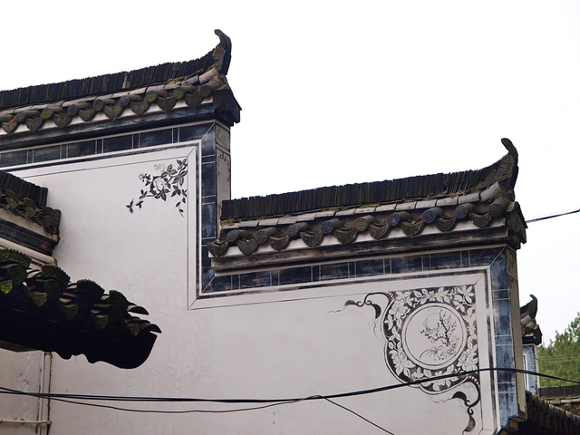 P4044719.JPG