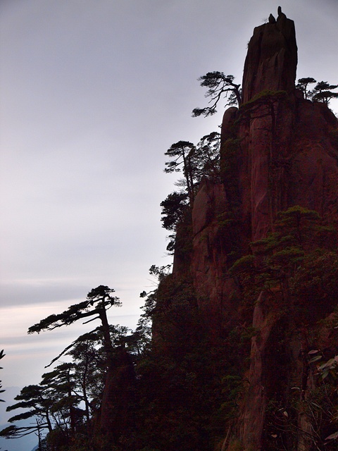 P4034582.JPG