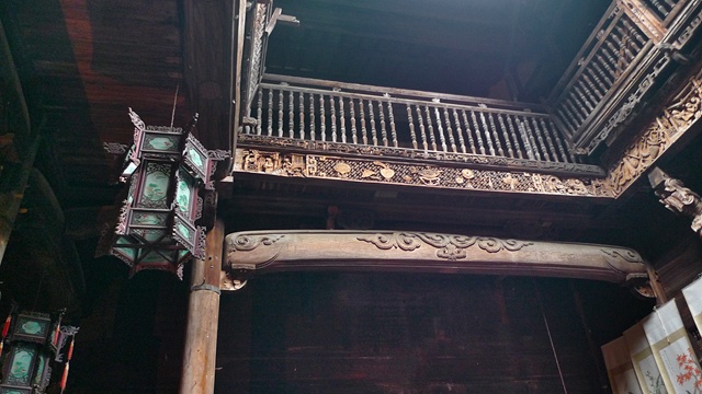 P1040490.JPG