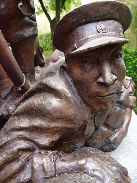 P4024433.JPG