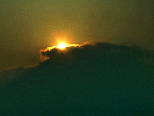 P1040666.JPG