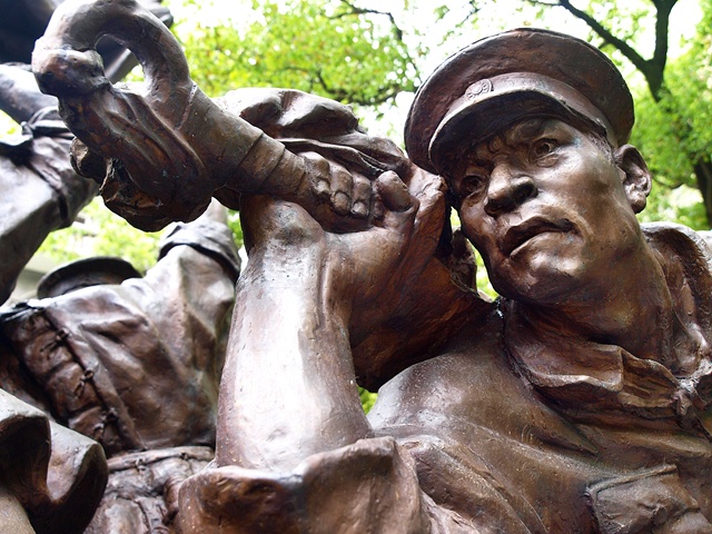 P4024432.JPG