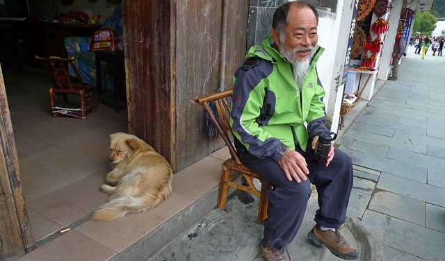 P1040477.JPG