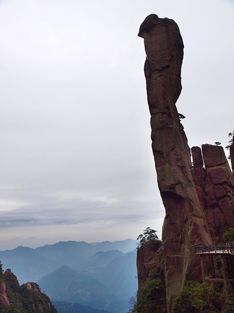 P4034494.JPG