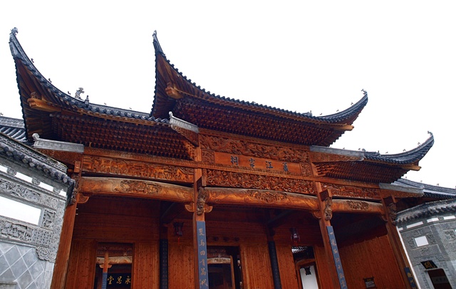 P4044810.JPG