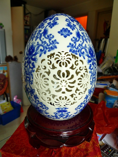 AP1040682.jpg