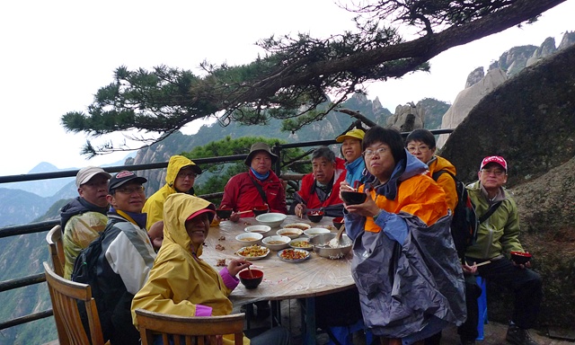 P1040327.JPG
