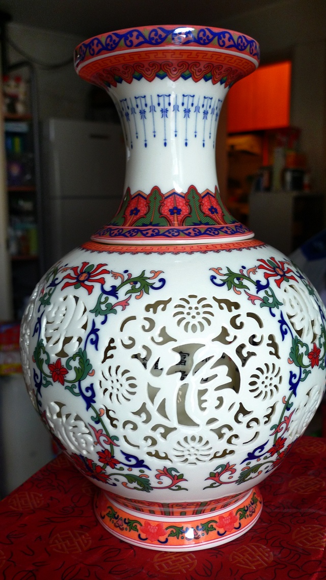 AP1040680.jpg