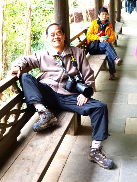 P4044860.JPG