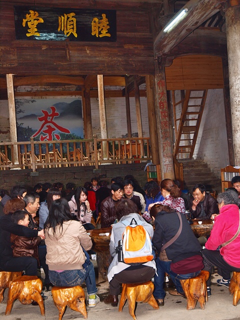 P4044775.JPG