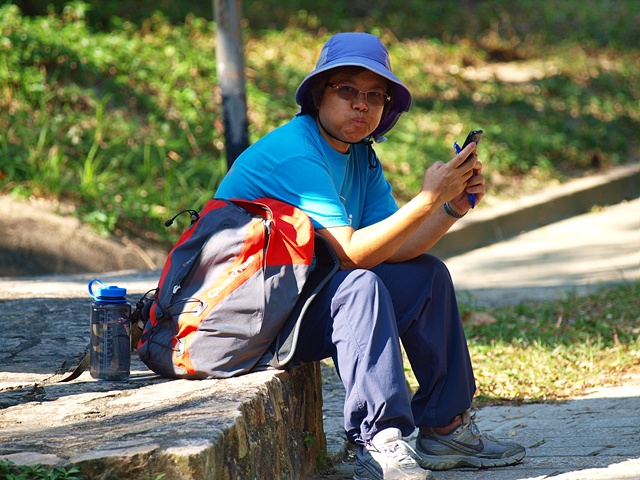 PA316260.jpg