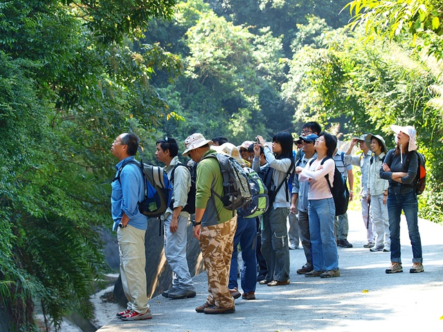 PA316248.jpg