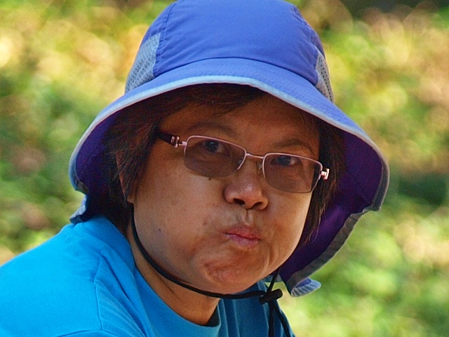 PA3162601.jpg