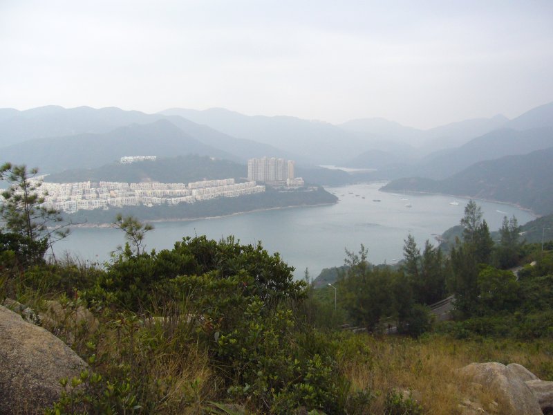 trail_042004.jpg