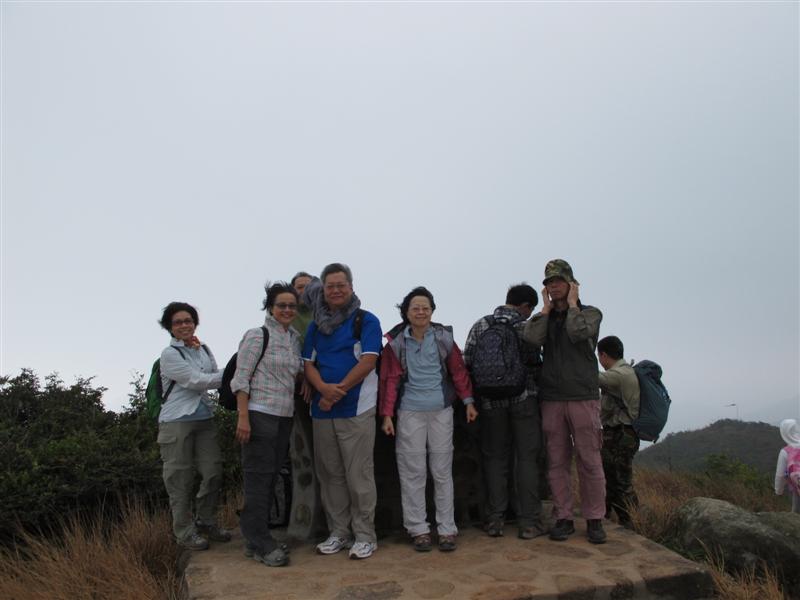 IMG_0013 (Medium).JPG