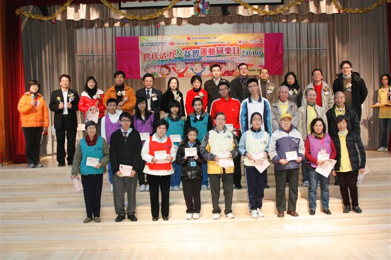 _MG_0701 (Medium).jpg