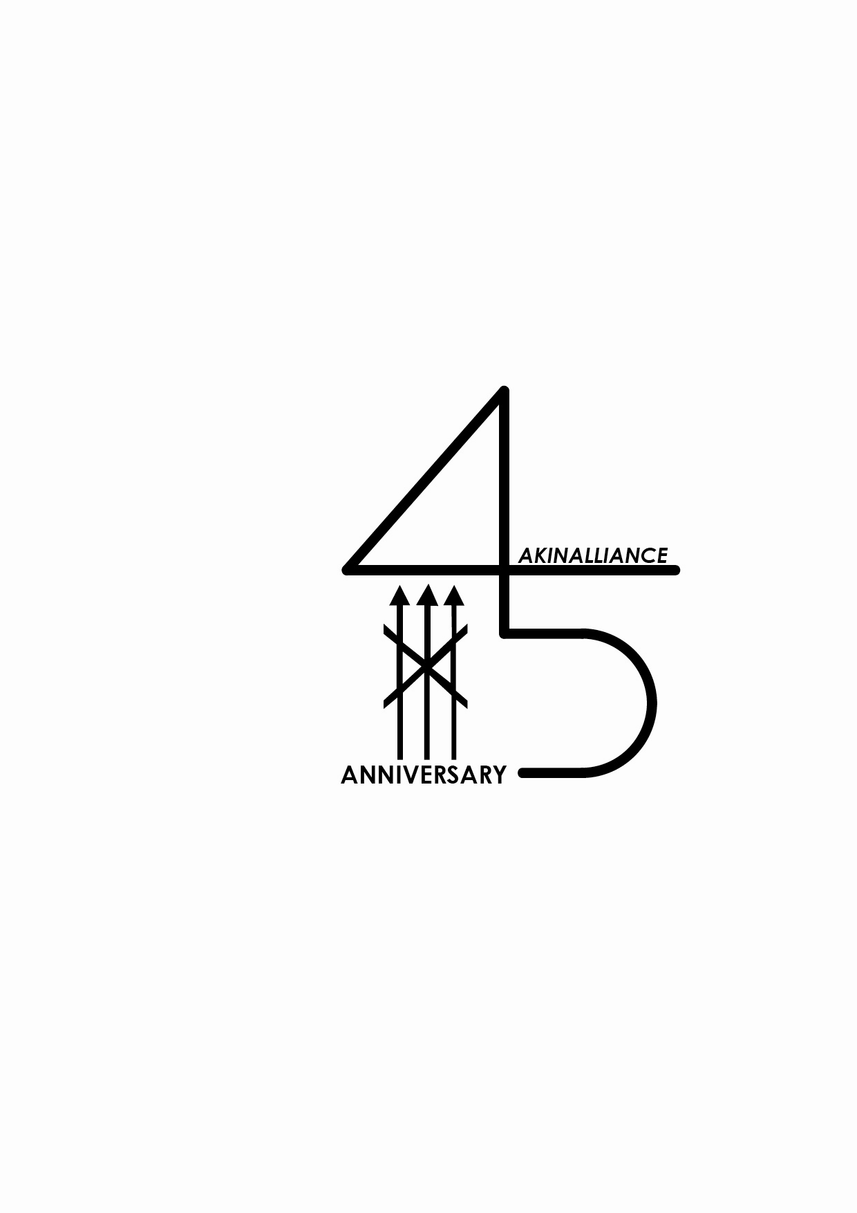 45th logo-04.jpg